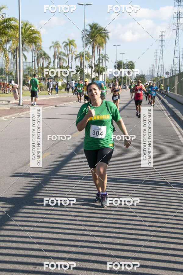 Buy your photos of the eventCORRIDA E CAMINHADA MARINES 5k PARQUE MADUREIRA on Fotop