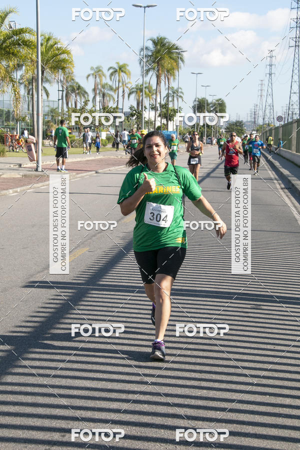 Buy your photos of the eventCORRIDA E CAMINHADA MARINES 5k PARQUE MADUREIRA on Fotop