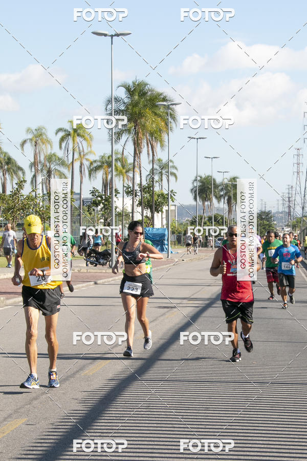 Buy your photos of the eventCORRIDA E CAMINHADA MARINES 5k PARQUE MADUREIRA on Fotop