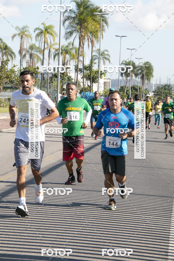 Buy your photos of the eventCORRIDA E CAMINHADA MARINES 5k PARQUE MADUREIRA on Fotop