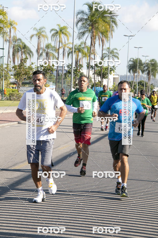 Buy your photos of the eventCORRIDA E CAMINHADA MARINES 5k PARQUE MADUREIRA on Fotop