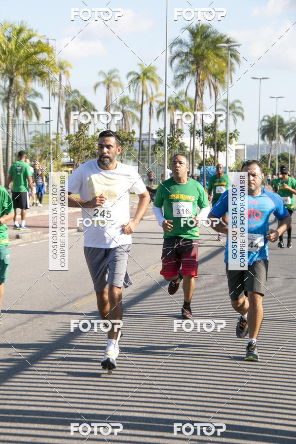 Buy your photos of the eventCORRIDA E CAMINHADA MARINES 5k PARQUE MADUREIRA on Fotop