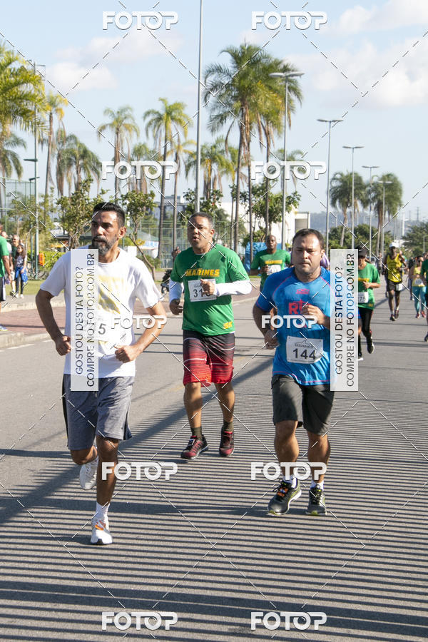 Buy your photos of the eventCORRIDA E CAMINHADA MARINES 5k PARQUE MADUREIRA on Fotop