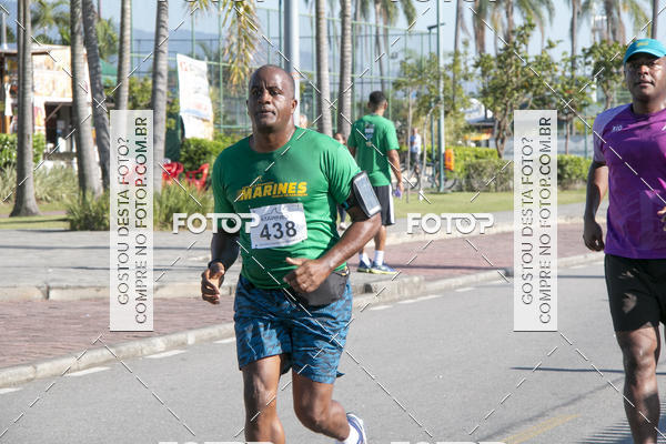 Buy your photos of the eventCORRIDA E CAMINHADA MARINES 5k PARQUE MADUREIRA on Fotop