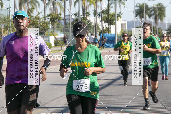 Buy your photos of the eventCORRIDA E CAMINHADA MARINES 5k PARQUE MADUREIRA on Fotop