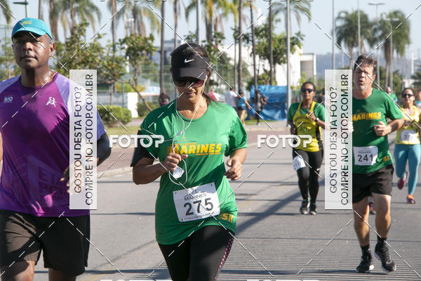 Buy your photos of the eventCORRIDA E CAMINHADA MARINES 5k PARQUE MADUREIRA on Fotop