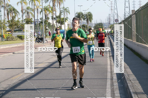 Buy your photos of the eventCORRIDA E CAMINHADA MARINES 5k PARQUE MADUREIRA on Fotop