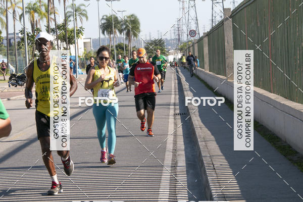 Buy your photos of the eventCORRIDA E CAMINHADA MARINES 5k PARQUE MADUREIRA on Fotop