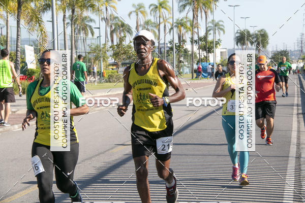Buy your photos of the eventCORRIDA E CAMINHADA MARINES 5k PARQUE MADUREIRA on Fotop