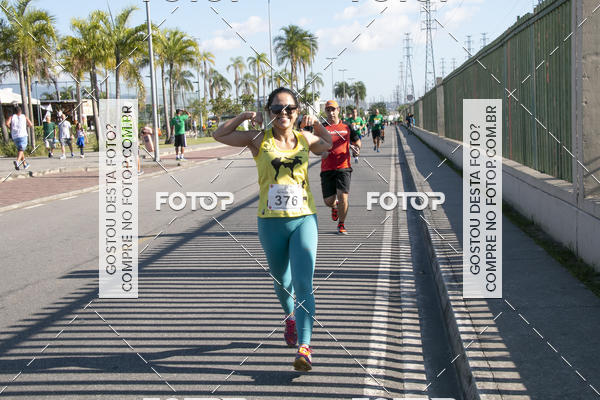 Buy your photos of the eventCORRIDA E CAMINHADA MARINES 5k PARQUE MADUREIRA on Fotop