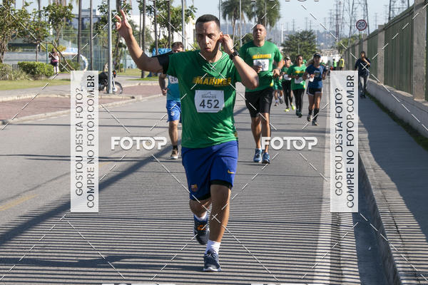 Buy your photos of the eventCORRIDA E CAMINHADA MARINES 5k PARQUE MADUREIRA on Fotop