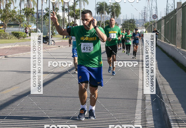 Buy your photos of the eventCORRIDA E CAMINHADA MARINES 5k PARQUE MADUREIRA on Fotop