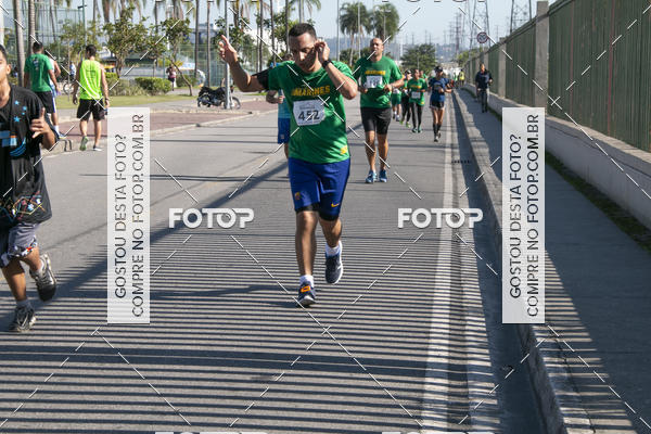Buy your photos of the eventCORRIDA E CAMINHADA MARINES 5k PARQUE MADUREIRA on Fotop