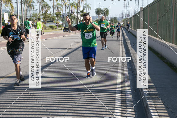 Buy your photos of the eventCORRIDA E CAMINHADA MARINES 5k PARQUE MADUREIRA on Fotop