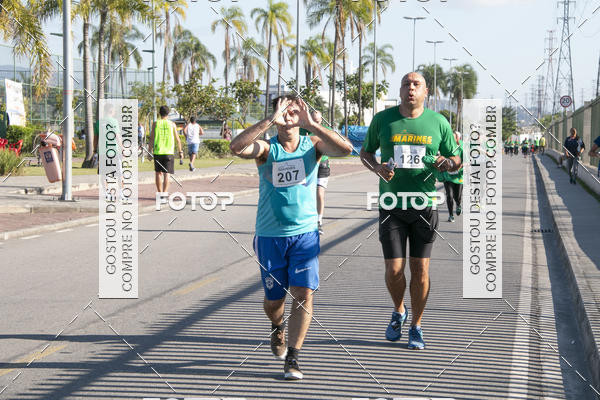 Buy your photos of the eventCORRIDA E CAMINHADA MARINES 5k PARQUE MADUREIRA on Fotop
