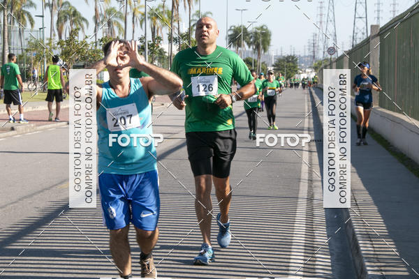 Buy your photos of the eventCORRIDA E CAMINHADA MARINES 5k PARQUE MADUREIRA on Fotop