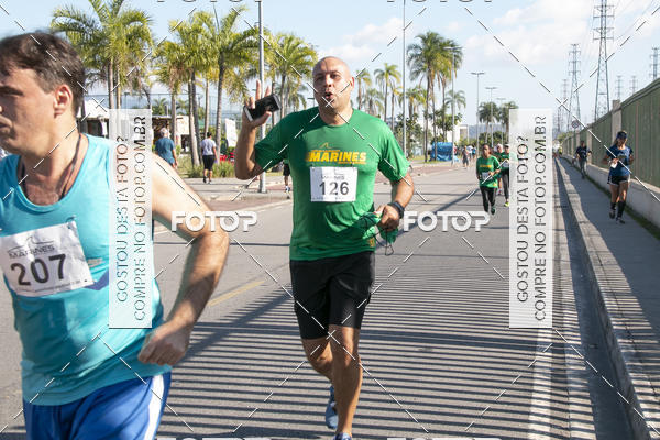 Buy your photos of the eventCORRIDA E CAMINHADA MARINES 5k PARQUE MADUREIRA on Fotop