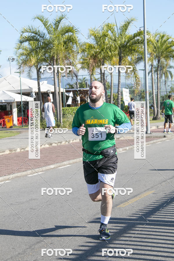 Buy your photos of the eventCORRIDA E CAMINHADA MARINES 5k PARQUE MADUREIRA on Fotop