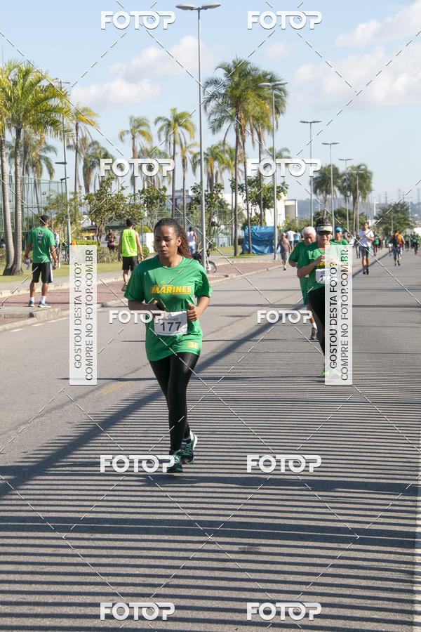 Buy your photos of the eventCORRIDA E CAMINHADA MARINES 5k PARQUE MADUREIRA on Fotop