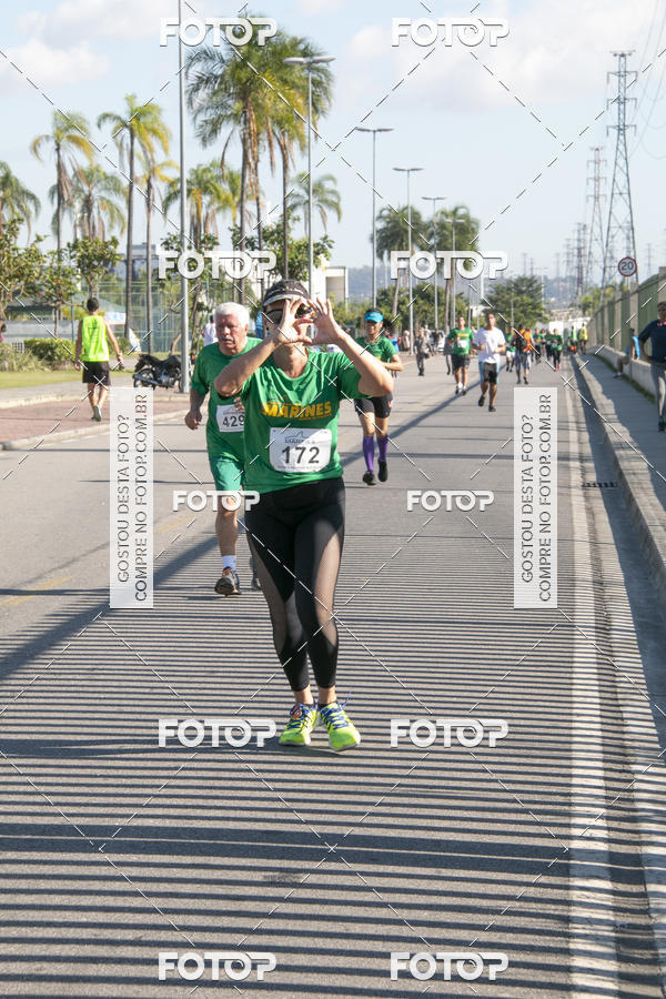 Buy your photos of the eventCORRIDA E CAMINHADA MARINES 5k PARQUE MADUREIRA on Fotop