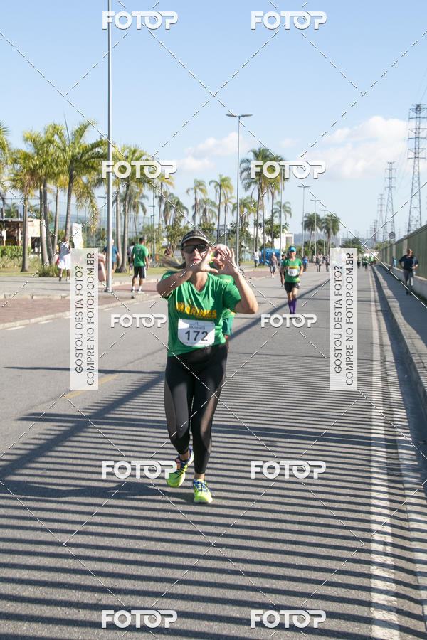 Buy your photos of the eventCORRIDA E CAMINHADA MARINES 5k PARQUE MADUREIRA on Fotop