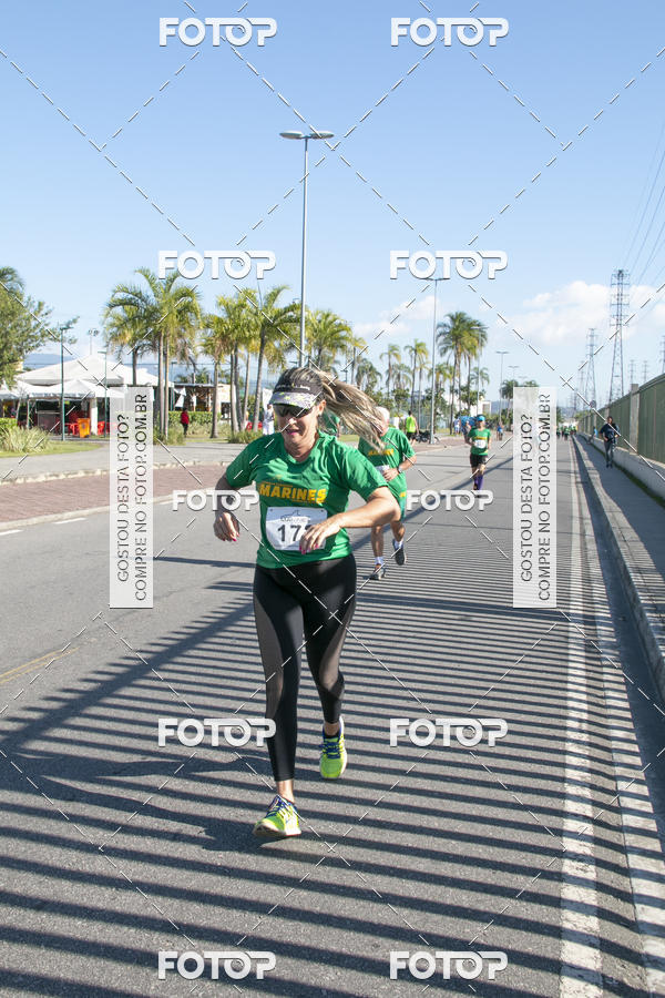 Buy your photos of the eventCORRIDA E CAMINHADA MARINES 5k PARQUE MADUREIRA on Fotop