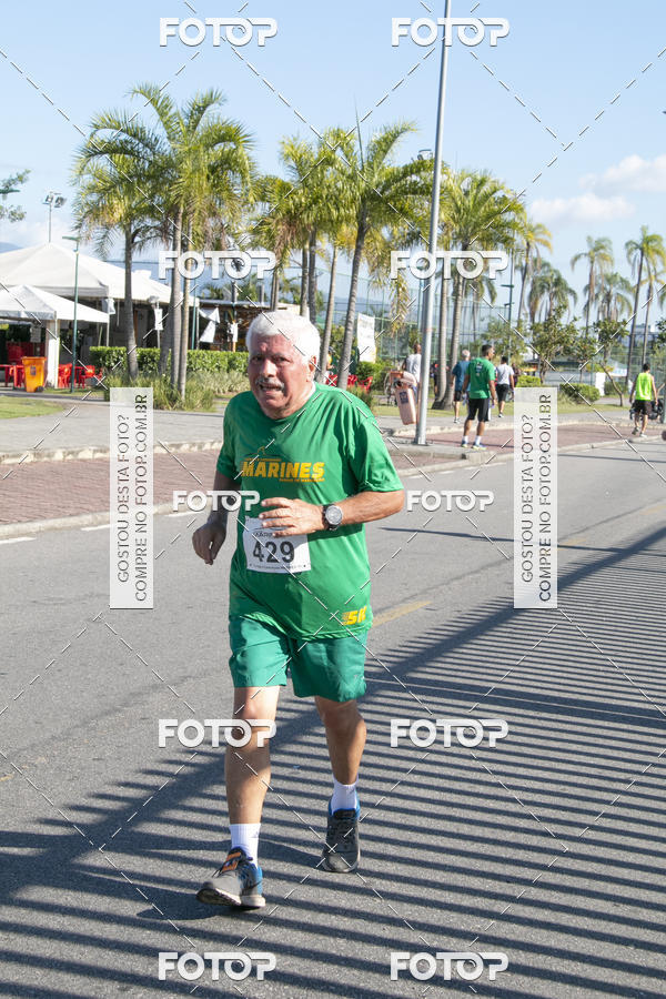 Buy your photos of the eventCORRIDA E CAMINHADA MARINES 5k PARQUE MADUREIRA on Fotop