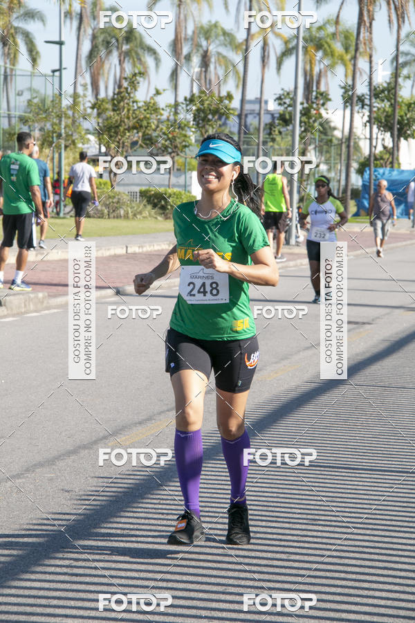 Buy your photos of the eventCORRIDA E CAMINHADA MARINES 5k PARQUE MADUREIRA on Fotop