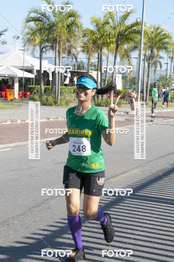 Buy your photos of the eventCORRIDA E CAMINHADA MARINES 5k PARQUE MADUREIRA on Fotop