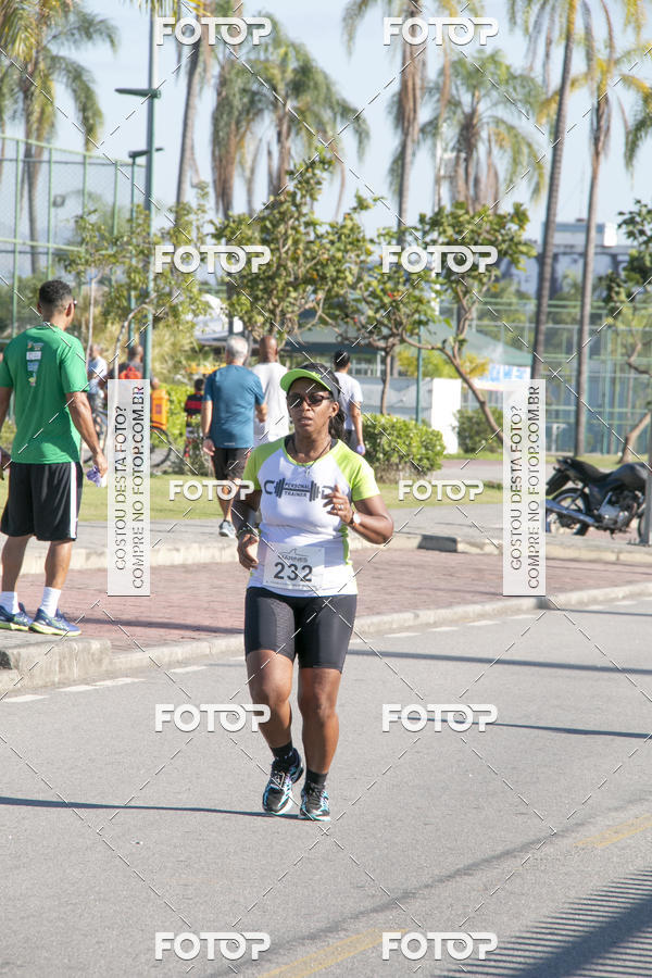 Buy your photos of the eventCORRIDA E CAMINHADA MARINES 5k PARQUE MADUREIRA on Fotop