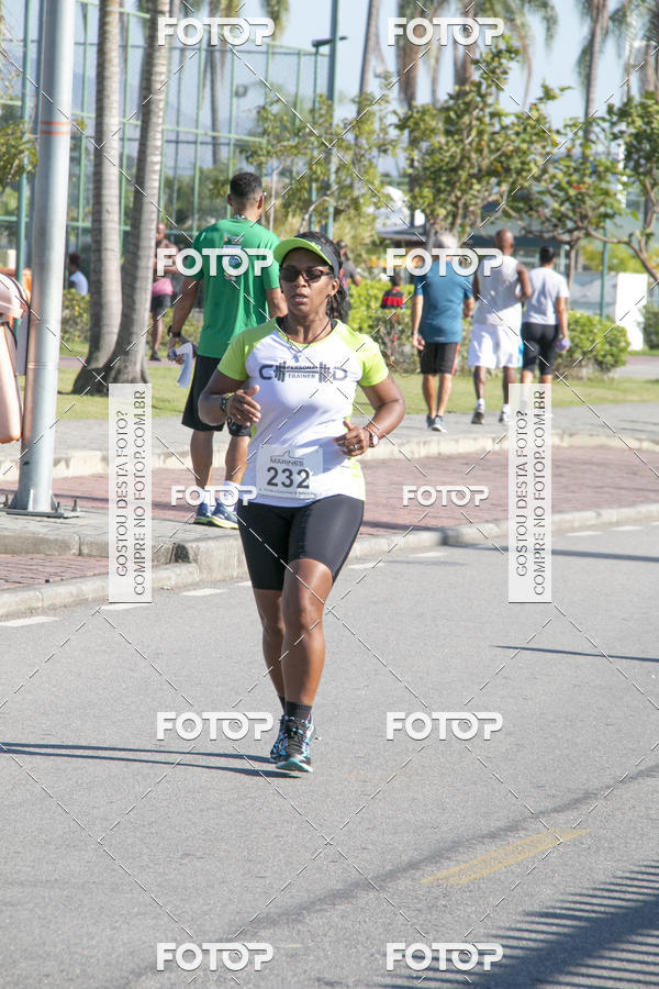 Buy your photos of the eventCORRIDA E CAMINHADA MARINES 5k PARQUE MADUREIRA on Fotop