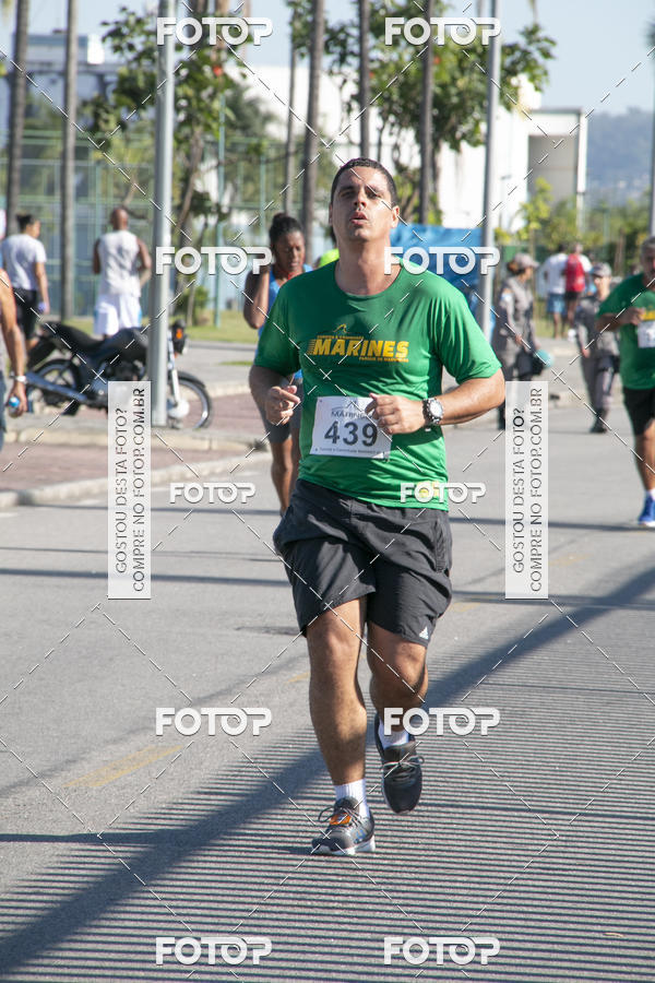 Buy your photos of the eventCORRIDA E CAMINHADA MARINES 5k PARQUE MADUREIRA on Fotop