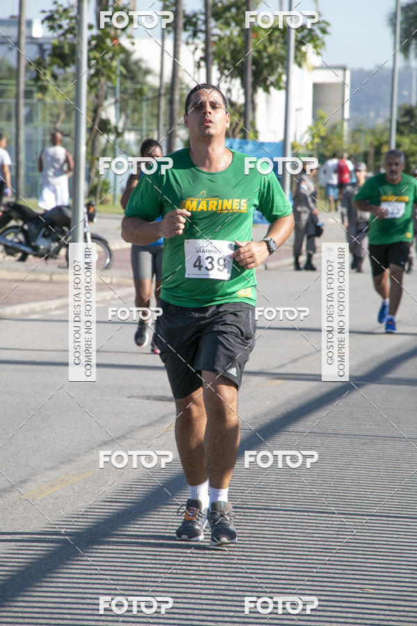 Buy your photos of the eventCORRIDA E CAMINHADA MARINES 5k PARQUE MADUREIRA on Fotop
