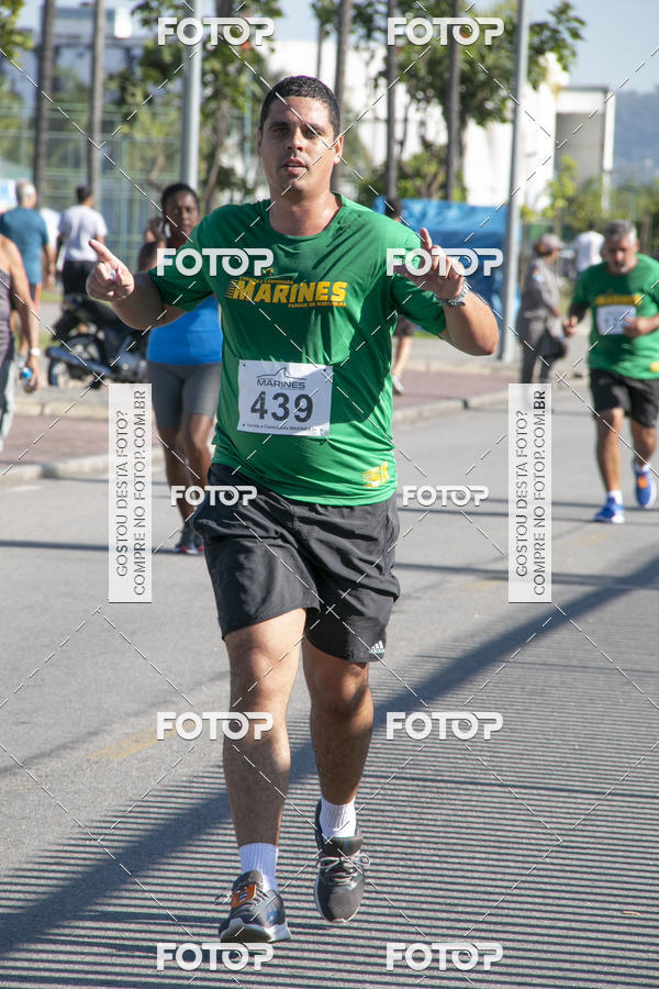 Buy your photos of the eventCORRIDA E CAMINHADA MARINES 5k PARQUE MADUREIRA on Fotop