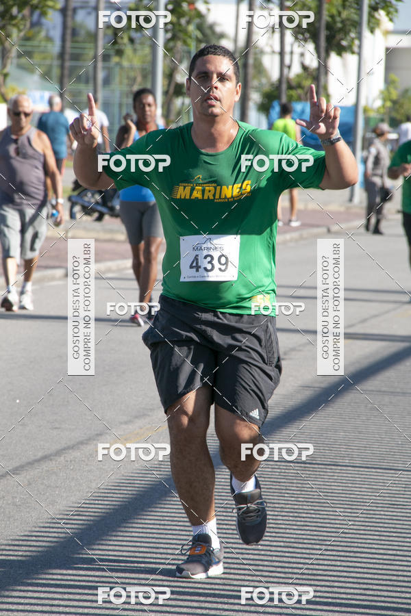 Buy your photos of the eventCORRIDA E CAMINHADA MARINES 5k PARQUE MADUREIRA on Fotop