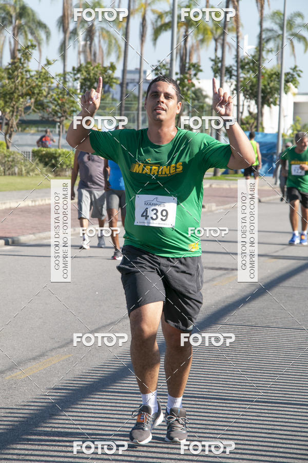 Buy your photos of the eventCORRIDA E CAMINHADA MARINES 5k PARQUE MADUREIRA on Fotop