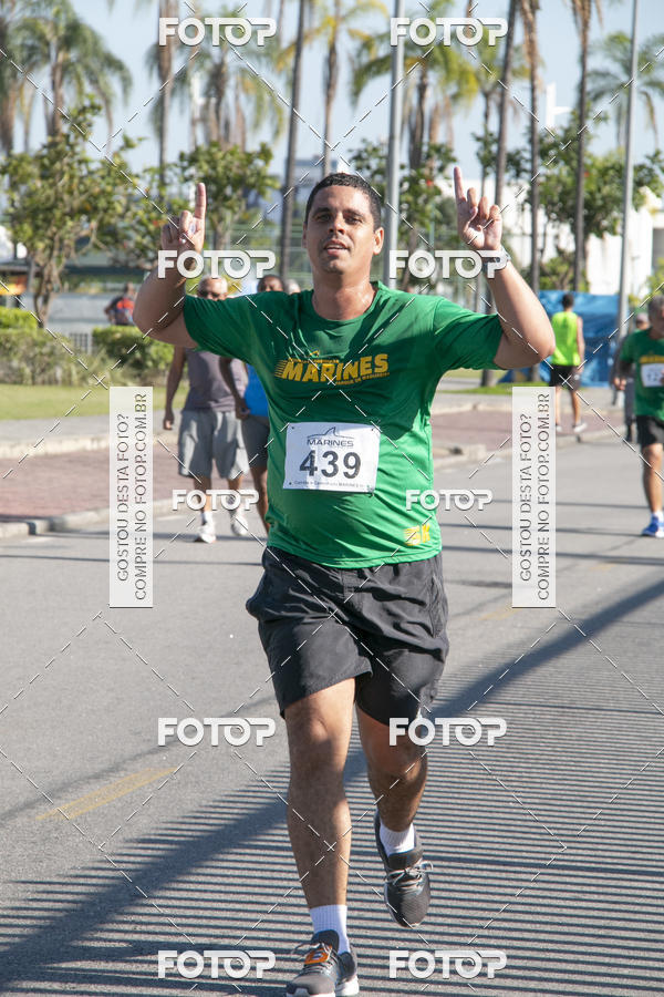 Buy your photos of the eventCORRIDA E CAMINHADA MARINES 5k PARQUE MADUREIRA on Fotop