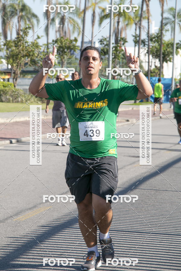 Buy your photos of the eventCORRIDA E CAMINHADA MARINES 5k PARQUE MADUREIRA on Fotop