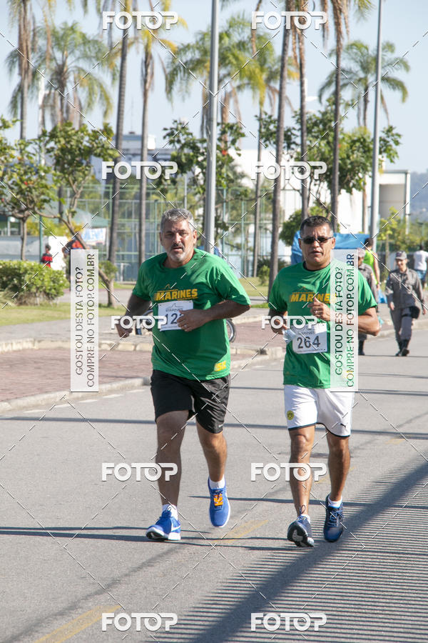 Buy your photos of the eventCORRIDA E CAMINHADA MARINES 5k PARQUE MADUREIRA on Fotop
