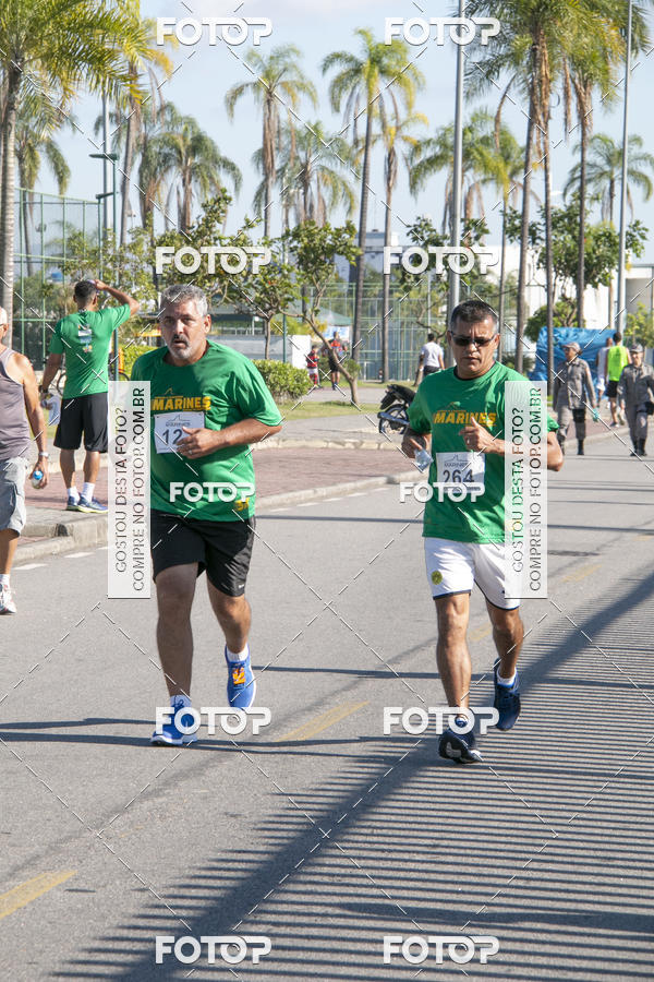 Buy your photos of the eventCORRIDA E CAMINHADA MARINES 5k PARQUE MADUREIRA on Fotop