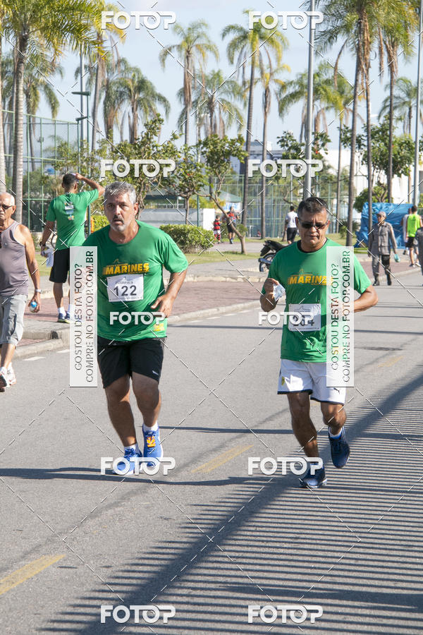 Buy your photos of the eventCORRIDA E CAMINHADA MARINES 5k PARQUE MADUREIRA on Fotop