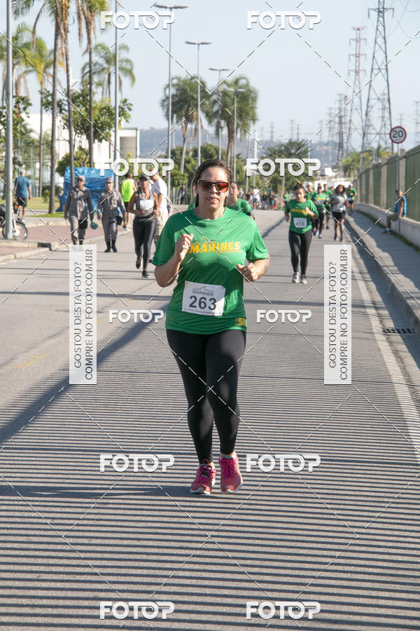 Buy your photos of the eventCORRIDA E CAMINHADA MARINES 5k PARQUE MADUREIRA on Fotop