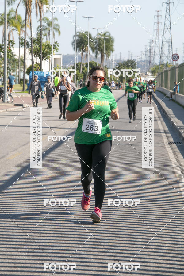 Buy your photos of the eventCORRIDA E CAMINHADA MARINES 5k PARQUE MADUREIRA on Fotop