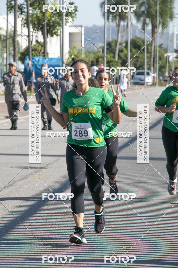 Buy your photos of the eventCORRIDA E CAMINHADA MARINES 5k PARQUE MADUREIRA on Fotop