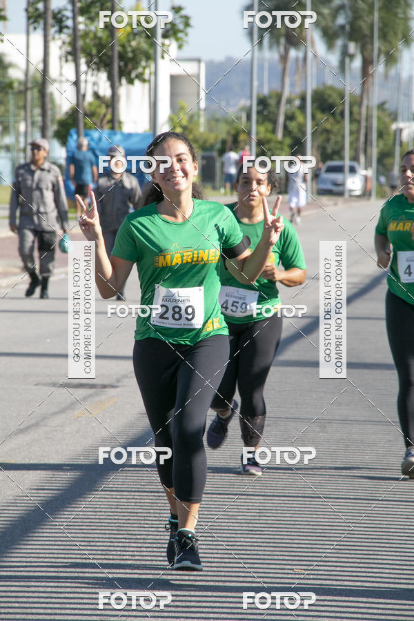 Buy your photos of the eventCORRIDA E CAMINHADA MARINES 5k PARQUE MADUREIRA on Fotop