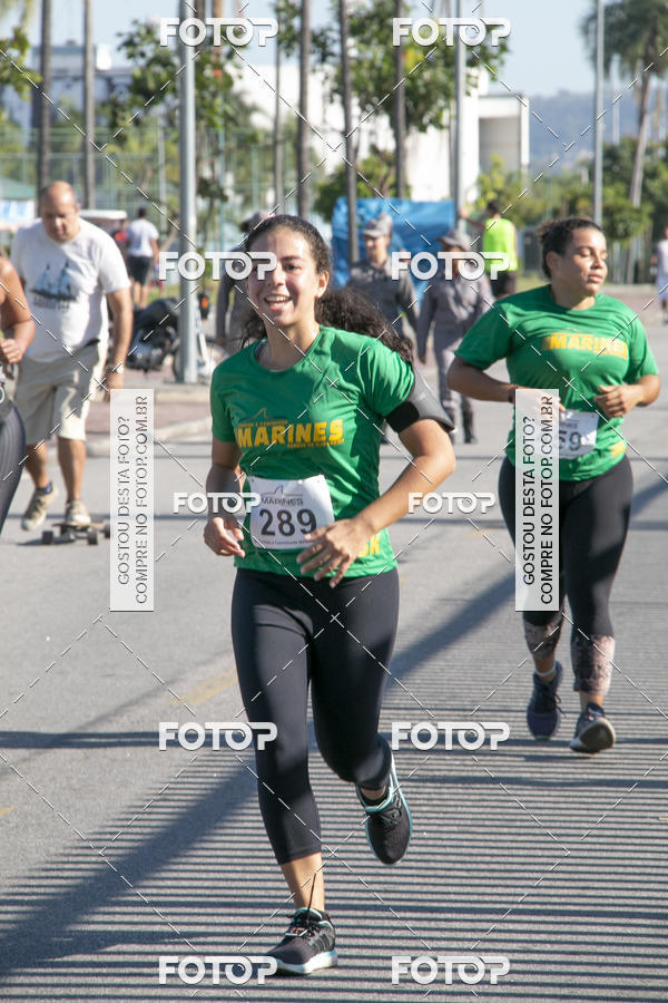 Buy your photos of the eventCORRIDA E CAMINHADA MARINES 5k PARQUE MADUREIRA on Fotop