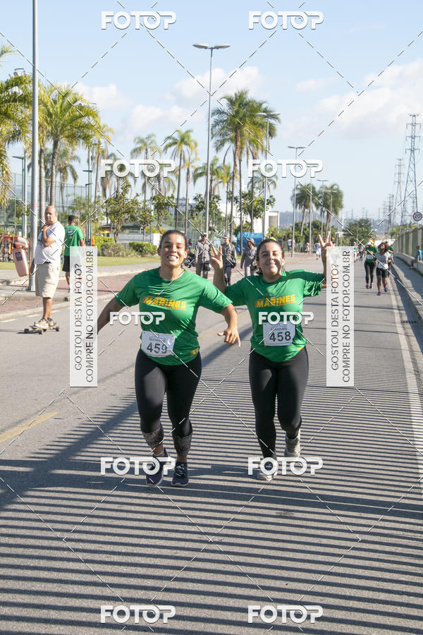 Buy your photos of the eventCORRIDA E CAMINHADA MARINES 5k PARQUE MADUREIRA on Fotop