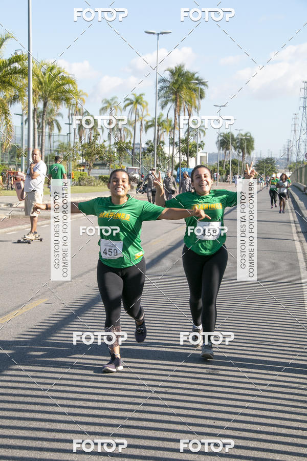 Buy your photos of the eventCORRIDA E CAMINHADA MARINES 5k PARQUE MADUREIRA on Fotop