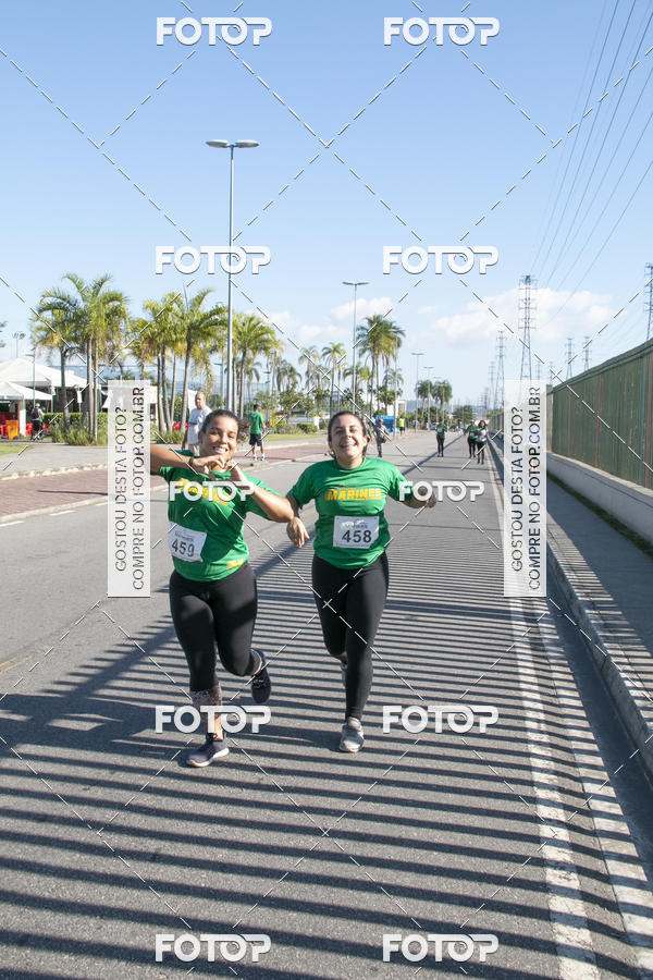 Buy your photos of the eventCORRIDA E CAMINHADA MARINES 5k PARQUE MADUREIRA on Fotop