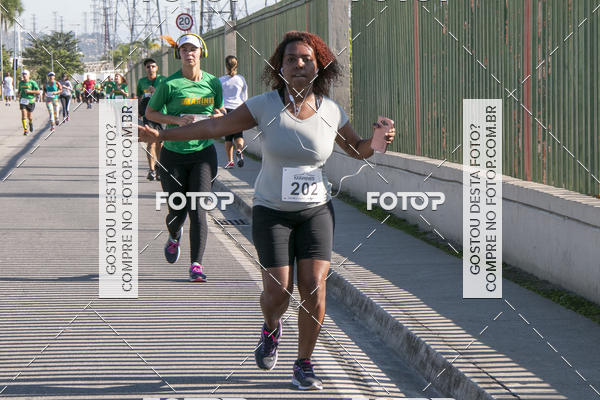 Buy your photos of the eventCORRIDA E CAMINHADA MARINES 5k PARQUE MADUREIRA on Fotop